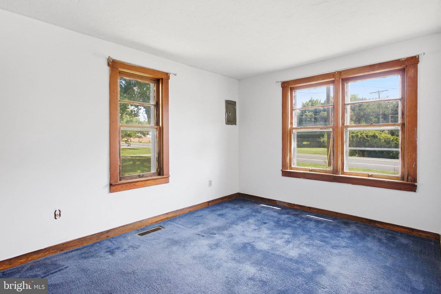 1360 Biglerville Rd Property Photo 12