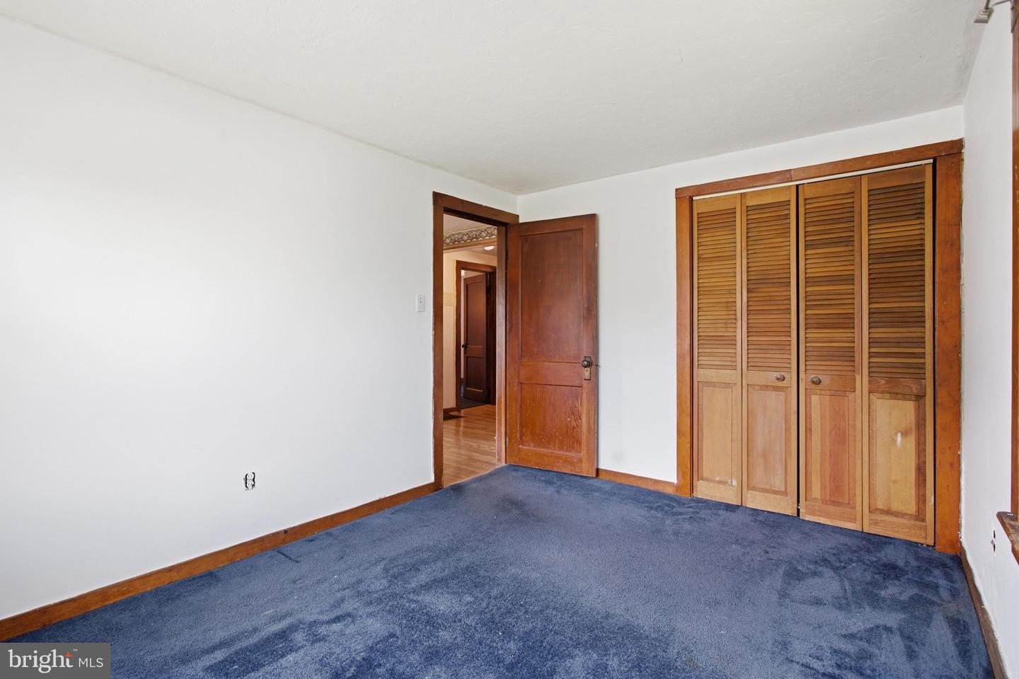 1360 Biglerville Rd Property Photo 13