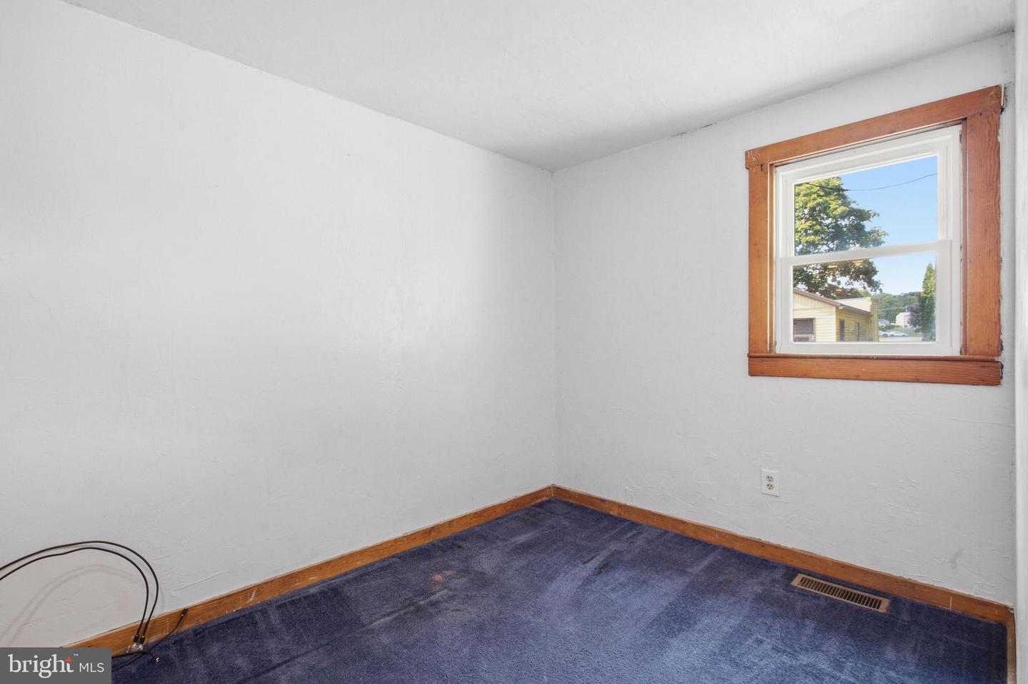 1360 Biglerville Rd Property Photo 16