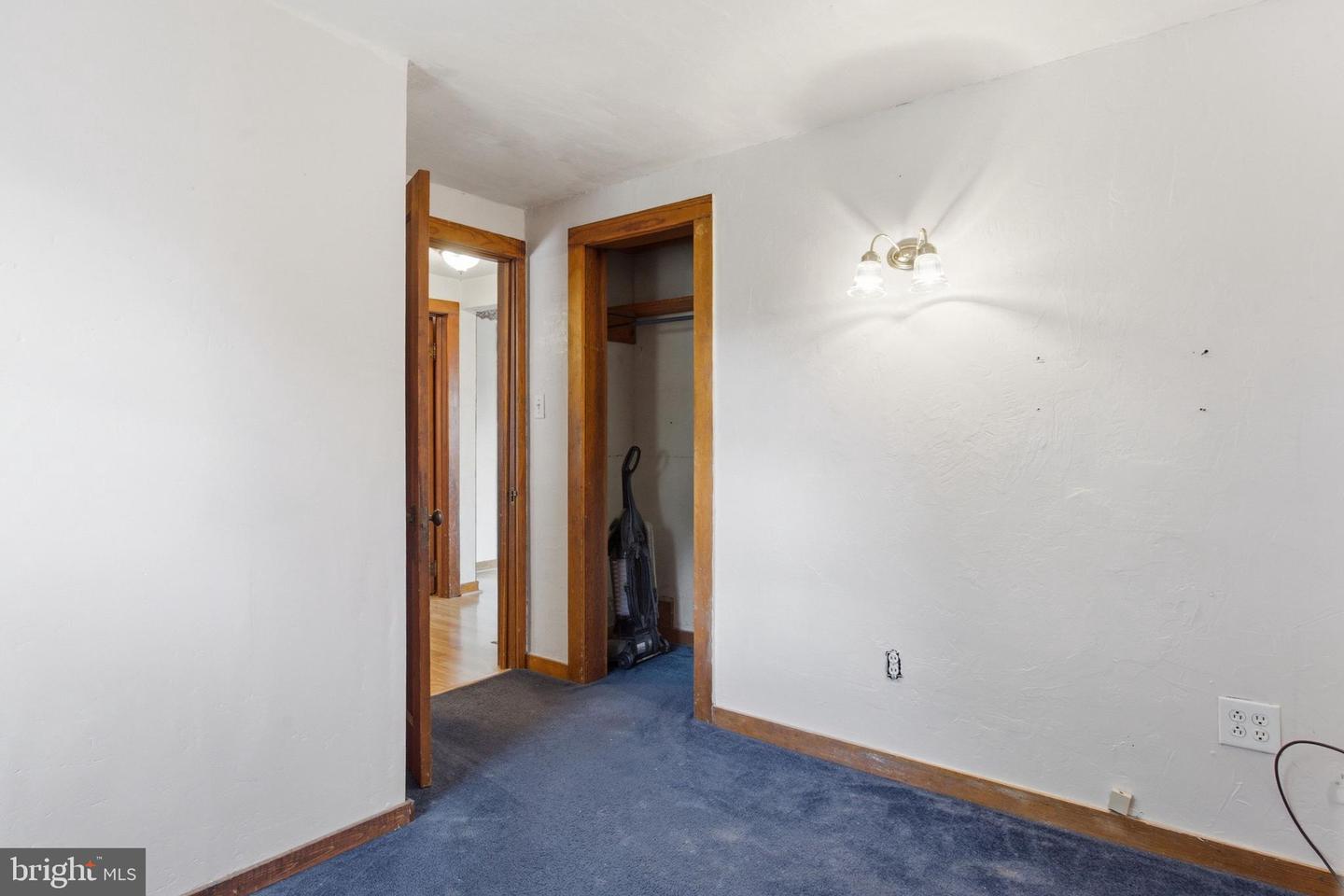 1360 Biglerville Rd Property Photo 17
