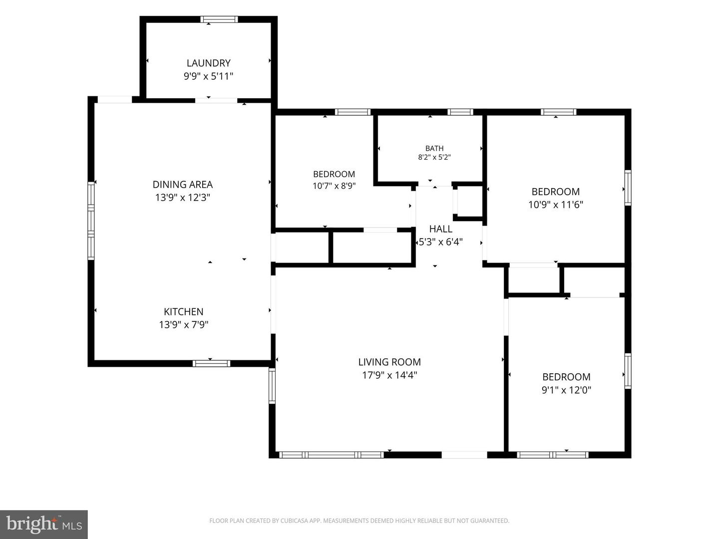 1360 Biglerville Rd Property Photo 18