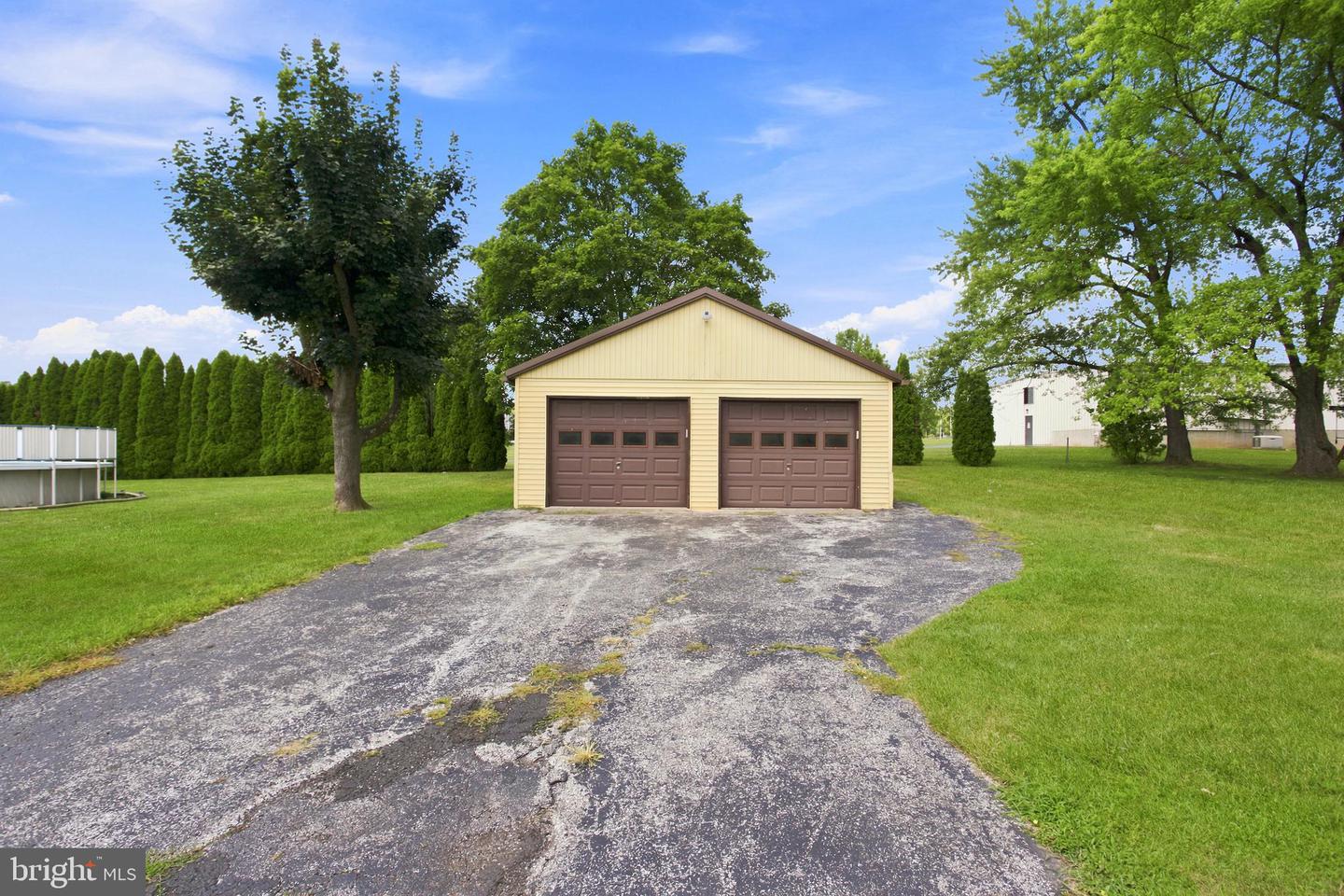 1360 Biglerville Rd Property Photo 19