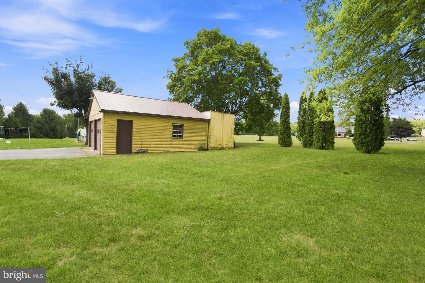 1360 Biglerville Rd Property Photo 22
