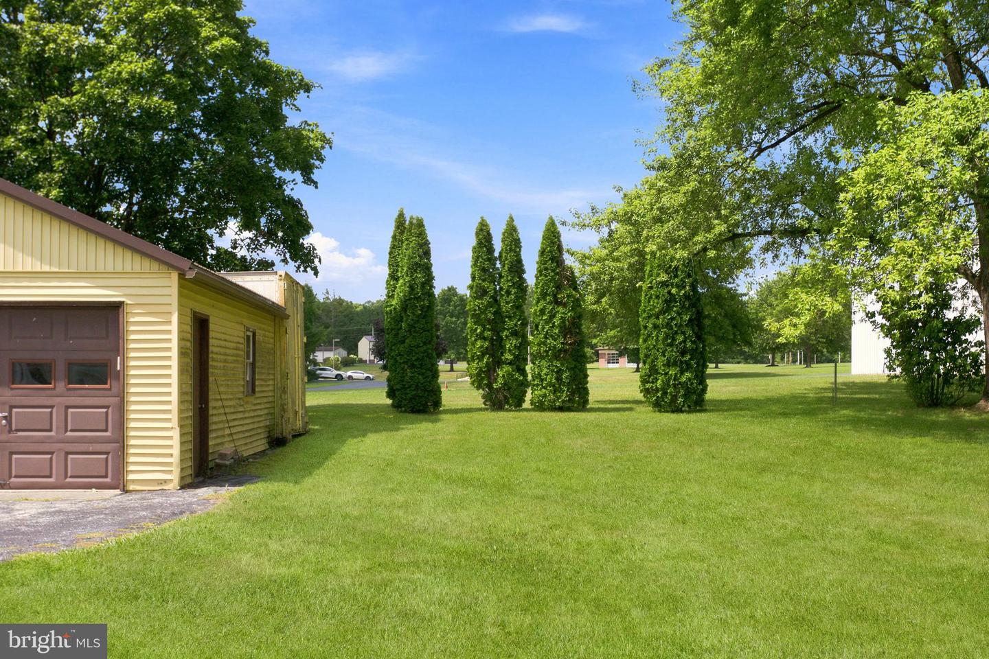 1360 Biglerville Rd Property Photo 23