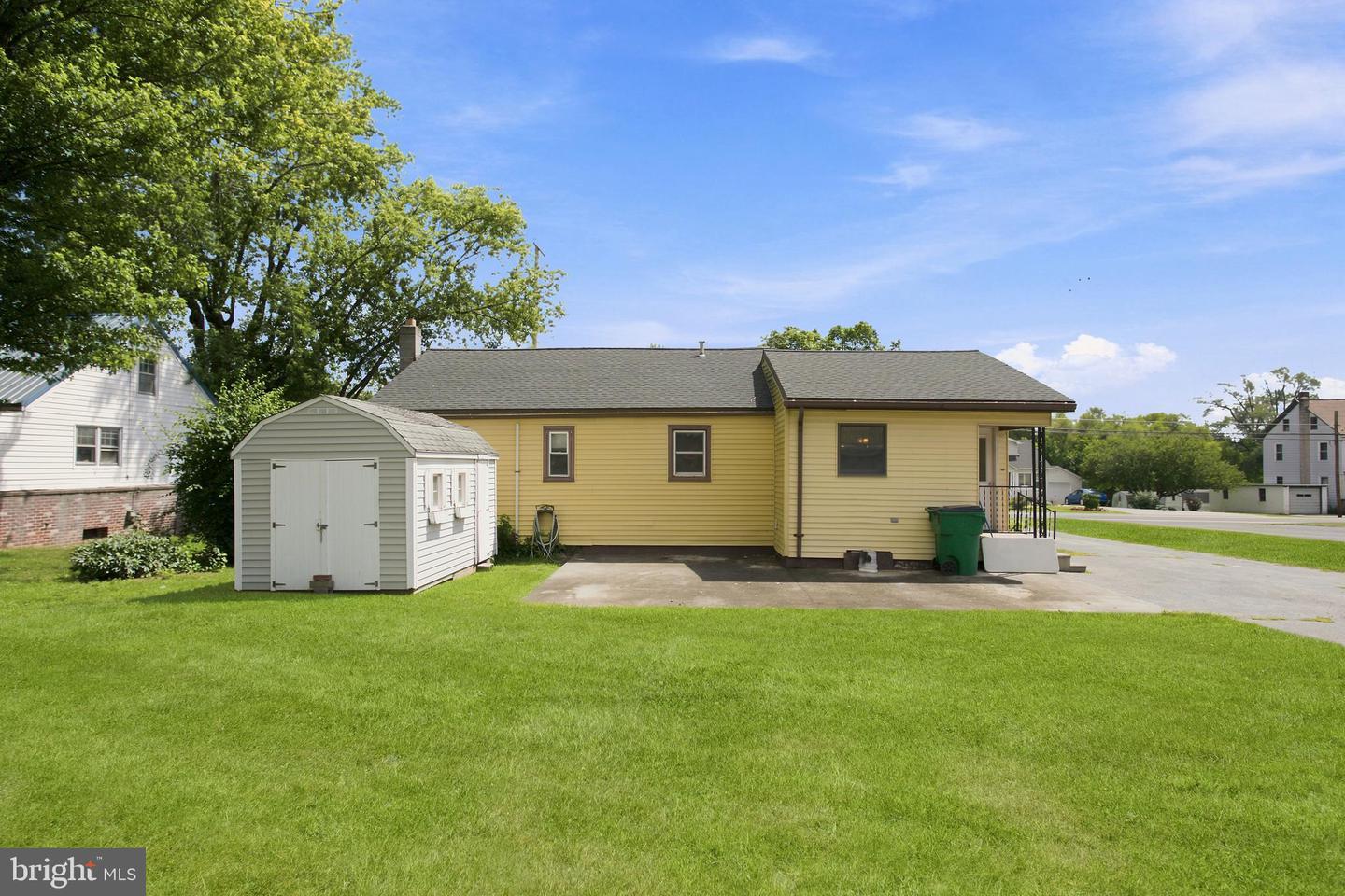 1360 Biglerville Rd Property Photo 24