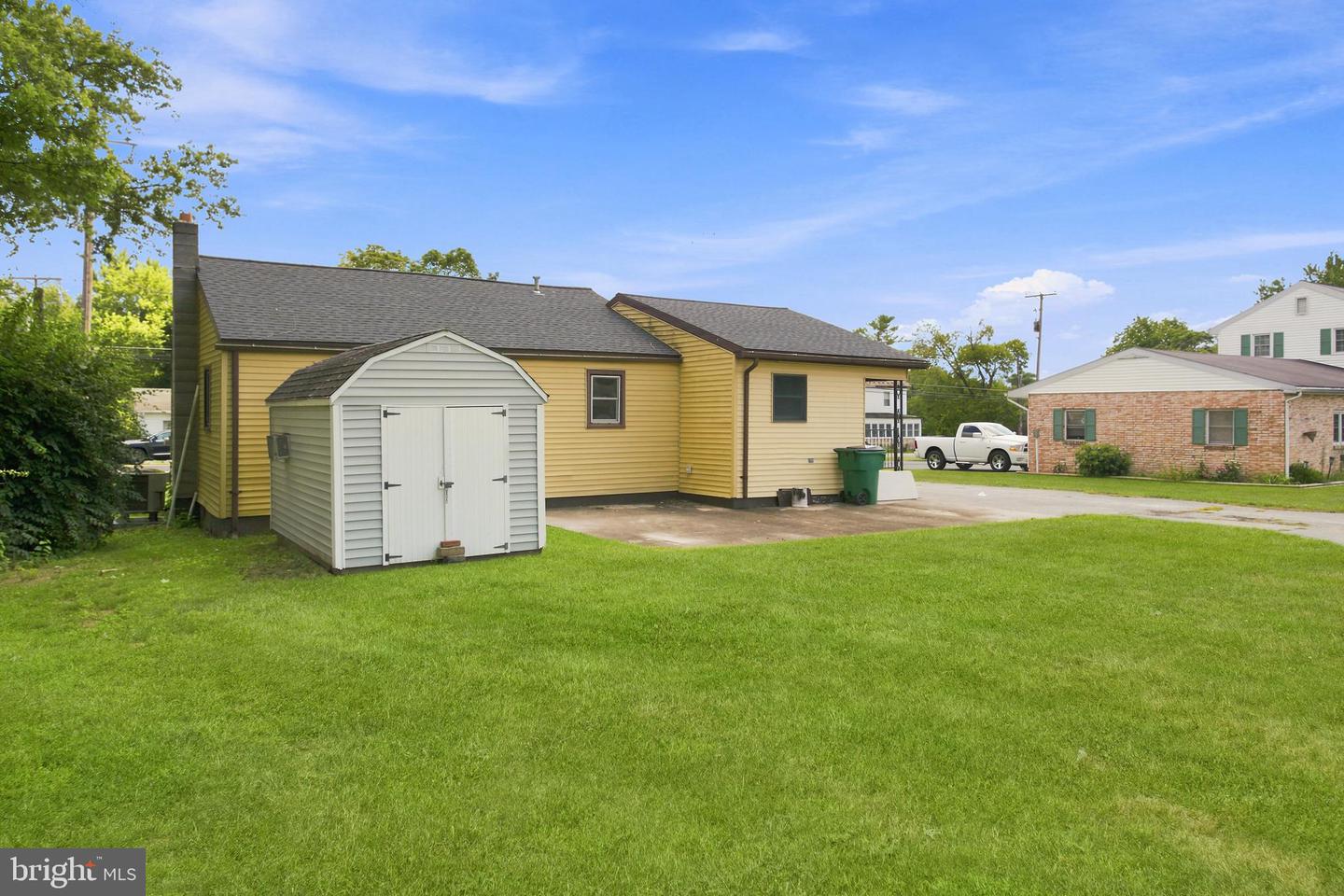 1360 Biglerville Rd Property Photo 25