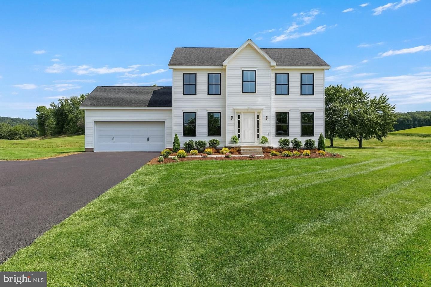 35 Shawl Drive #lot 77 Property Photo 1