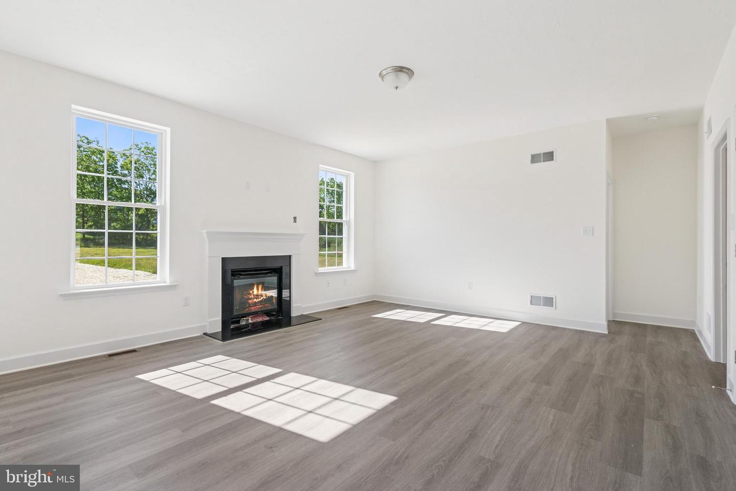 230 Eagle Lane #lot 25 Property Photo 5