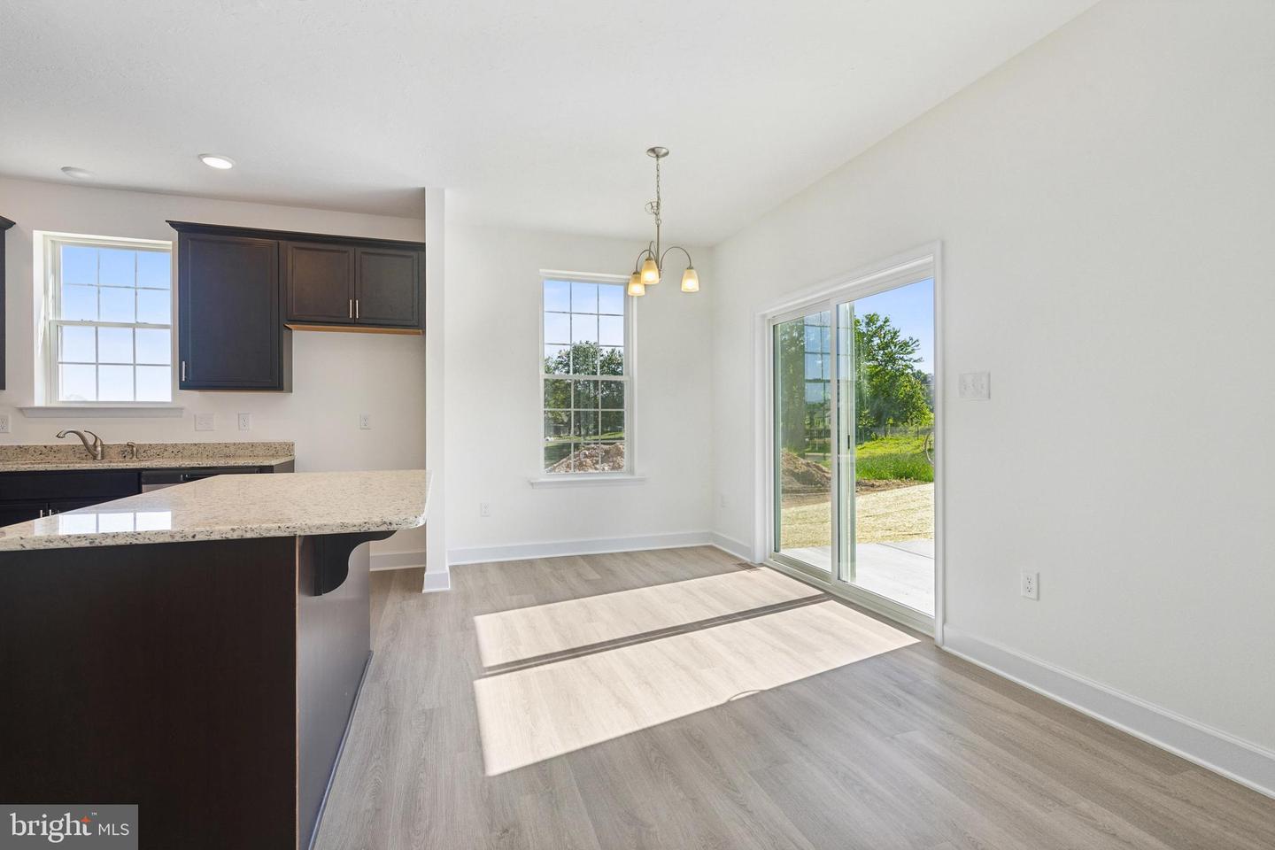230 Eagle Lane #lot 25 Property Photo 10