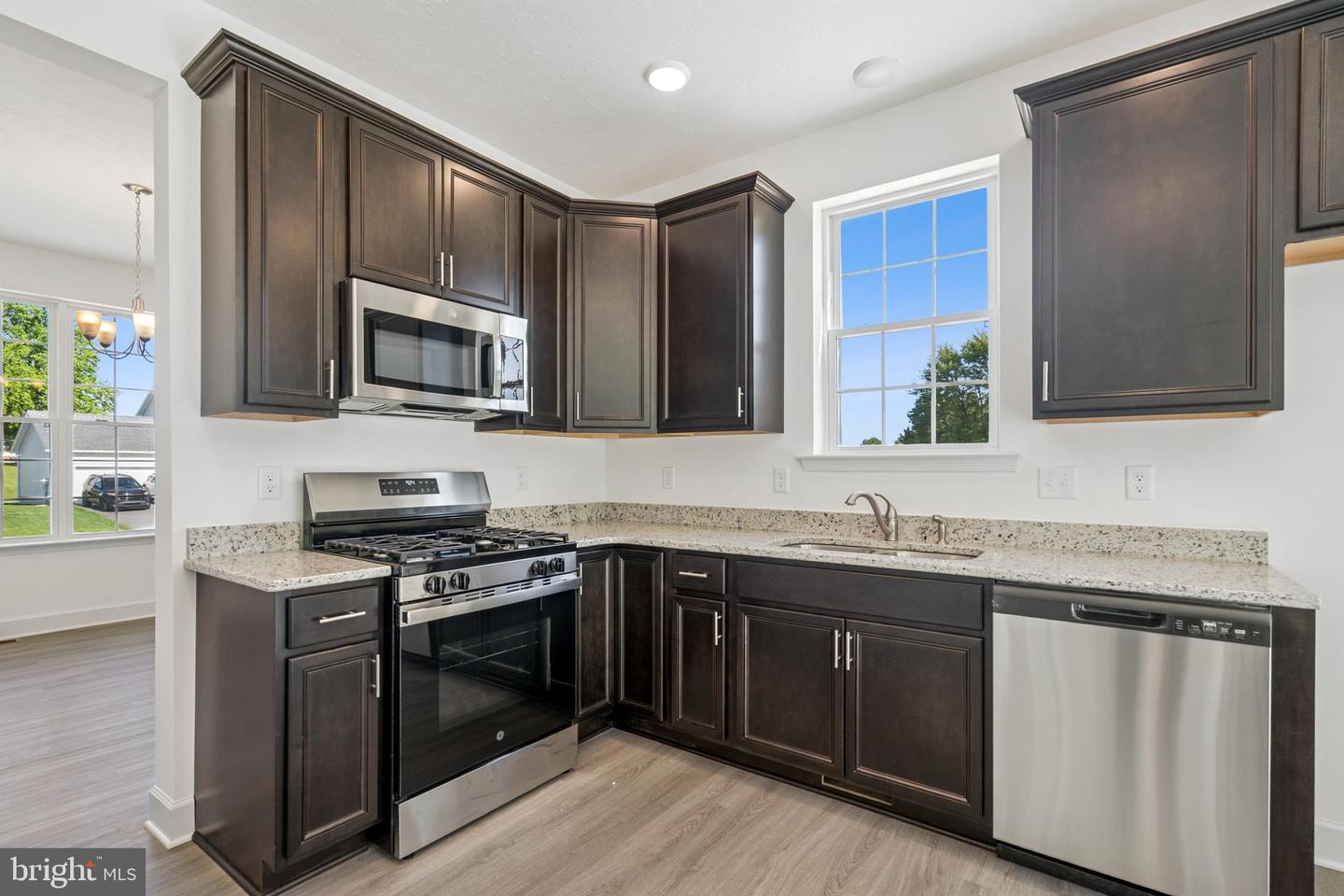 230 Eagle Lane #lot 25 Property Photo 11