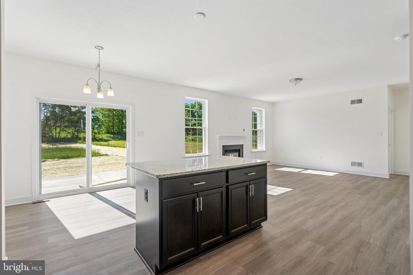 230 Eagle Lane #lot 25 Property Photo 12