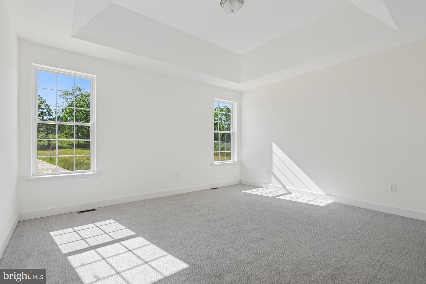 230 Eagle Lane #lot 25 Property Photo 15