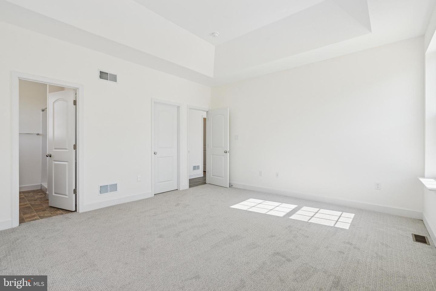 230 Eagle Lane #lot 25 Property Photo 16