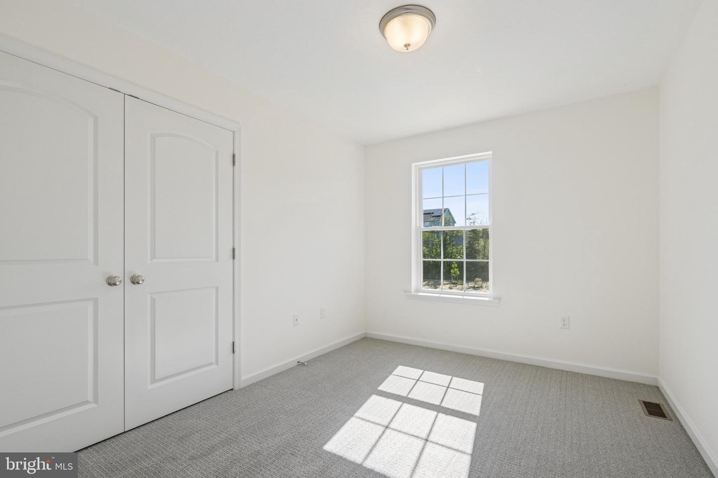 230 Eagle Lane #lot 25 Property Photo 17