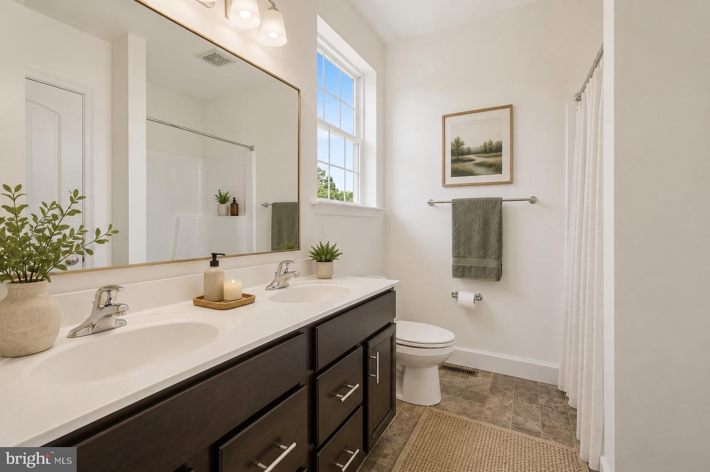 230 Eagle Lane #lot 25 Property Photo 18