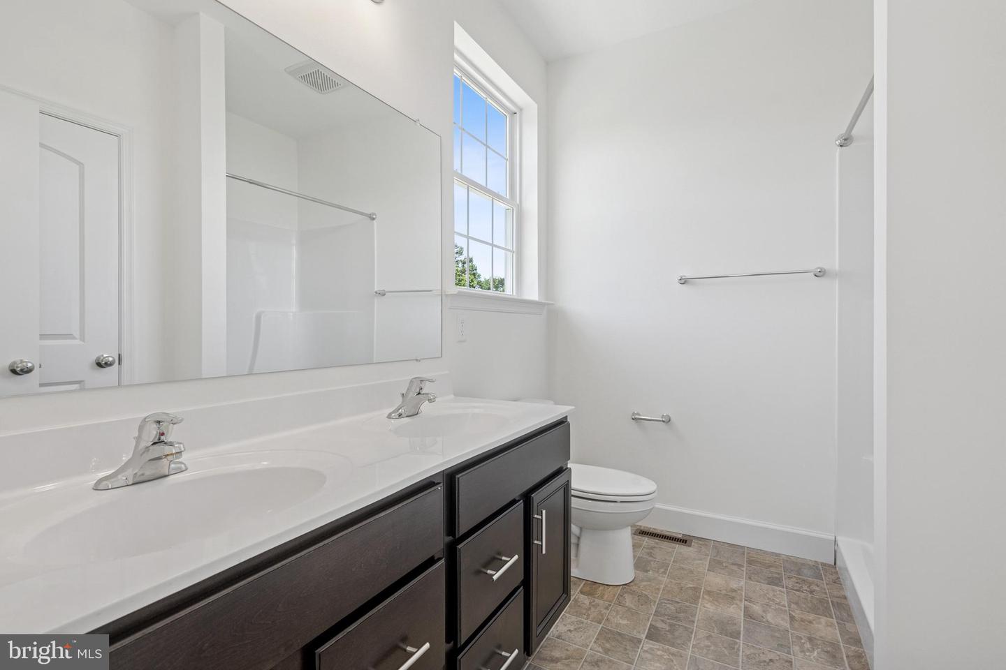 230 Eagle Lane #lot 25 Property Photo 19