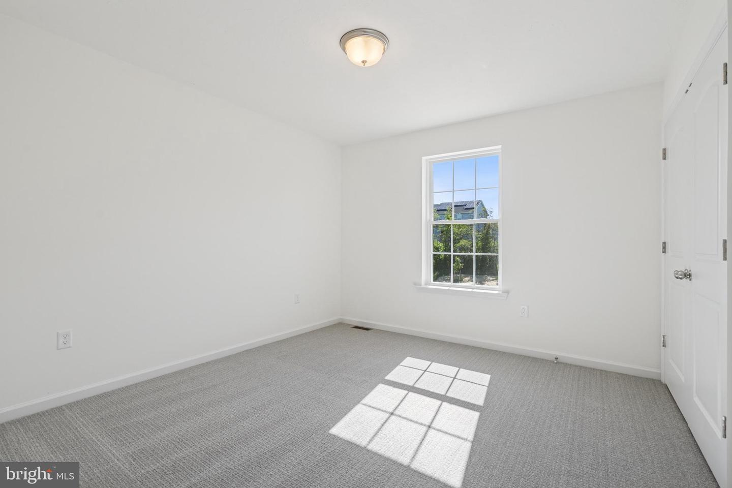230 Eagle Lane #lot 25 Property Photo 21