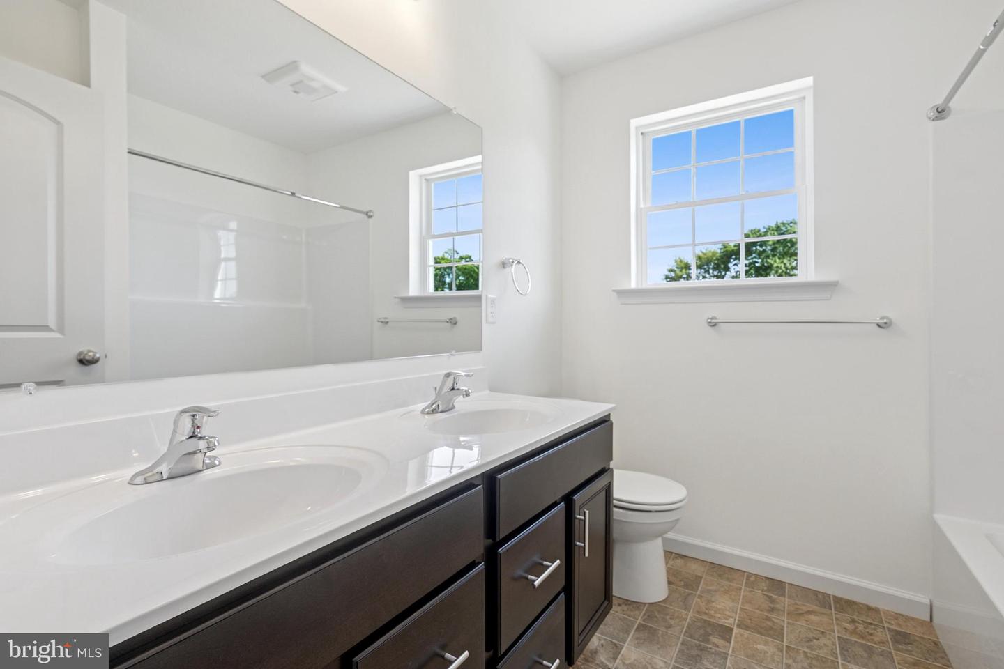 230 Eagle Lane #lot 25 Property Photo 26