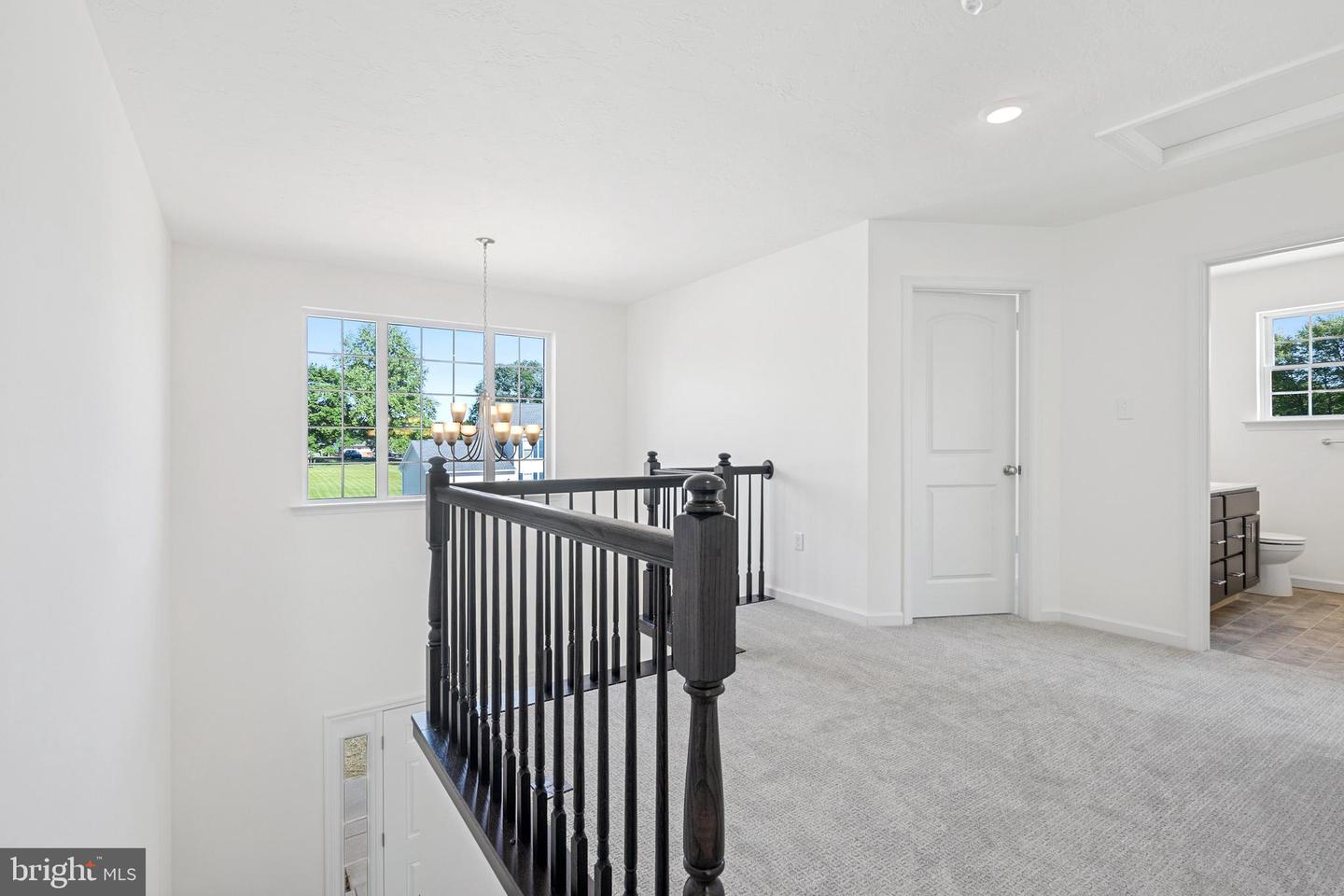 230 Eagle Lane #lot 25 Property Photo 27