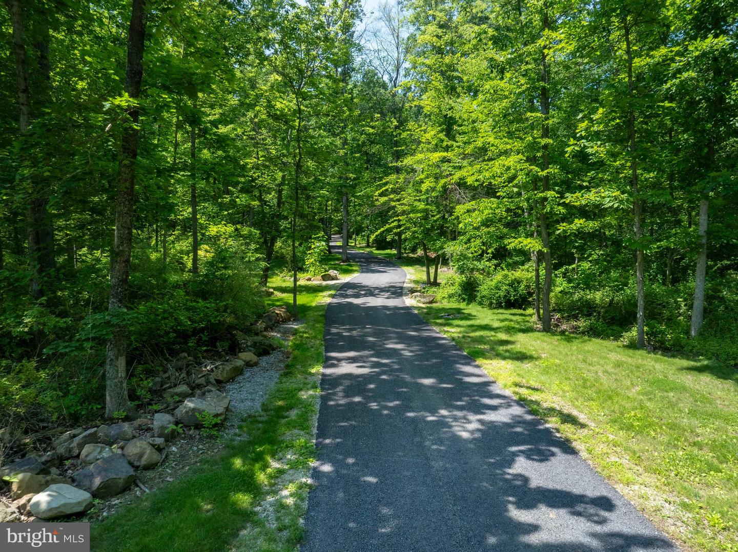 Carlisle Pike Land Known As Parcel Number #23i04-0126---000 Property Photo 1