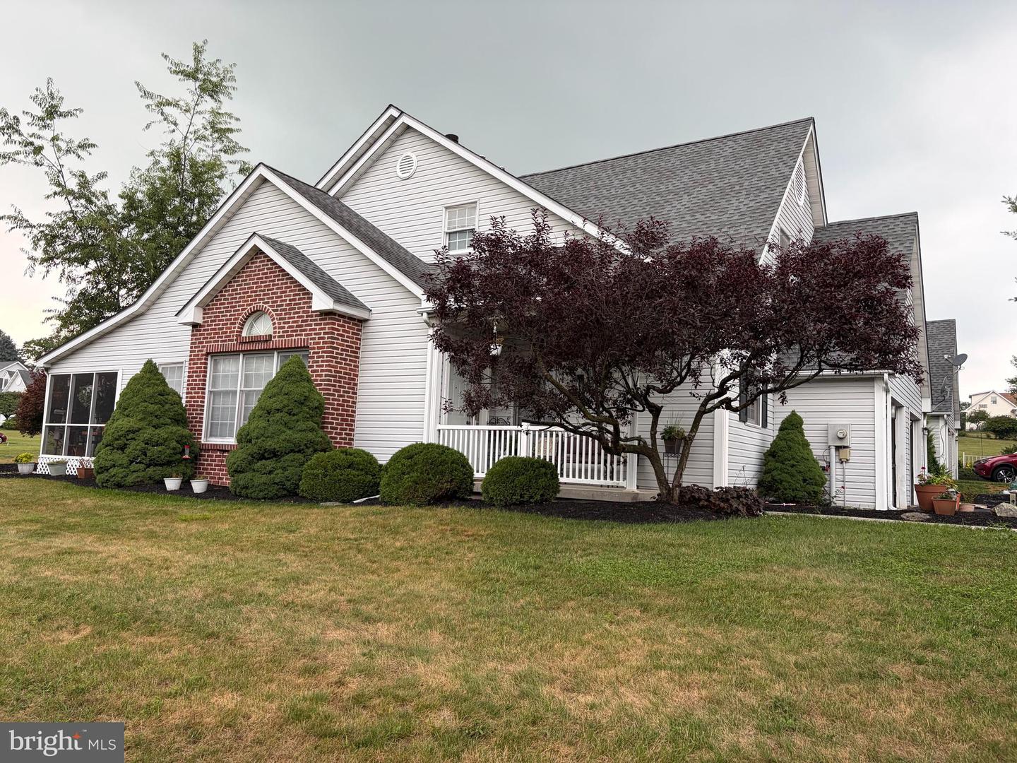 81 Hunters Trl Property Photo 1