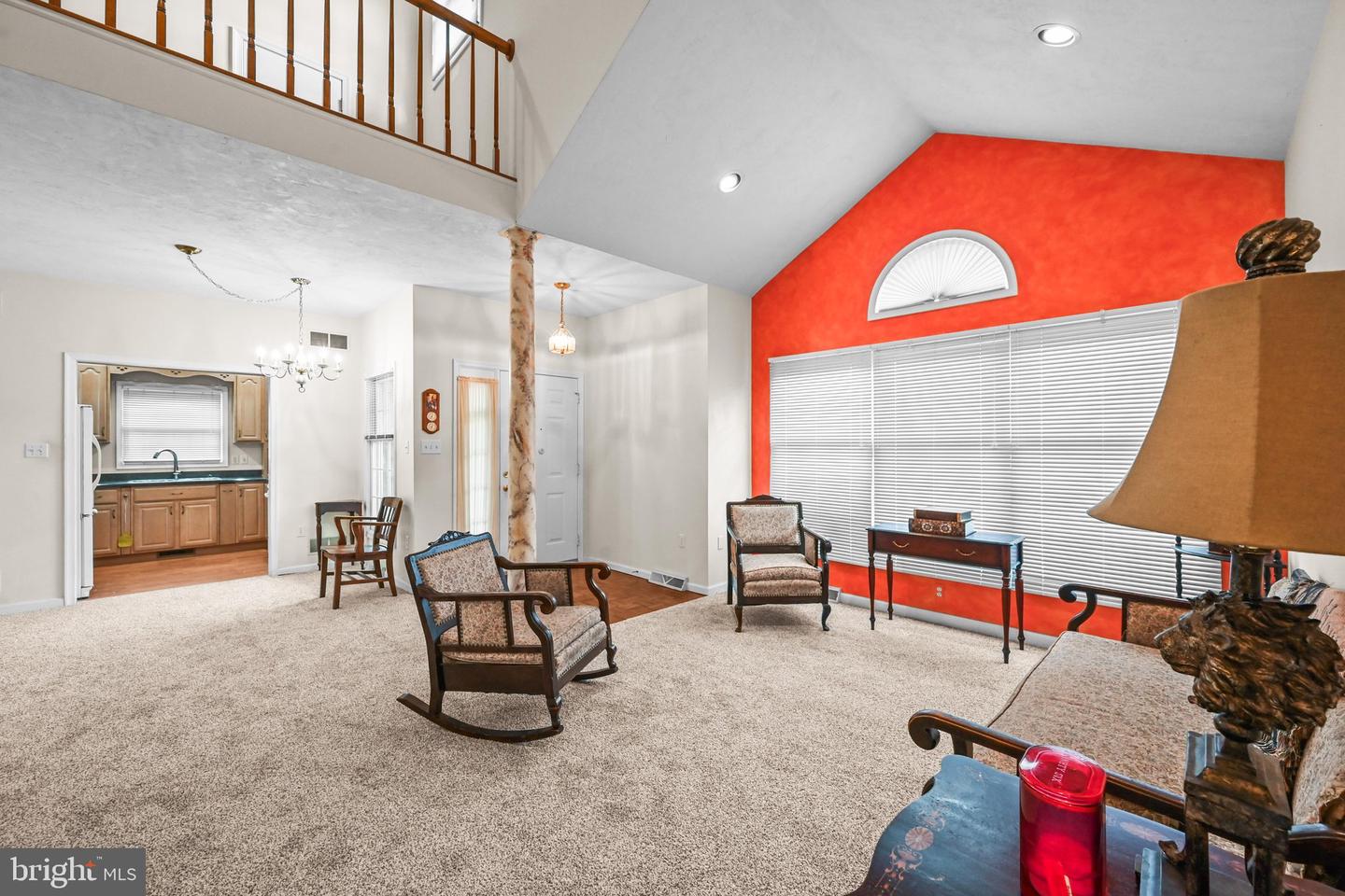 81 Hunters Trl Property Photo 6