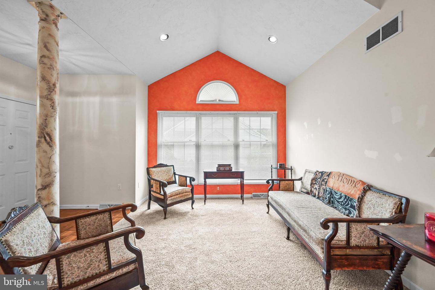 81 Hunters Trl Property Photo 7