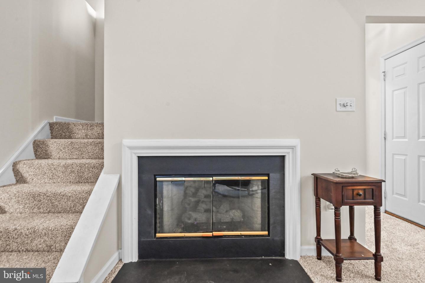 81 Hunters Trl Property Photo 10