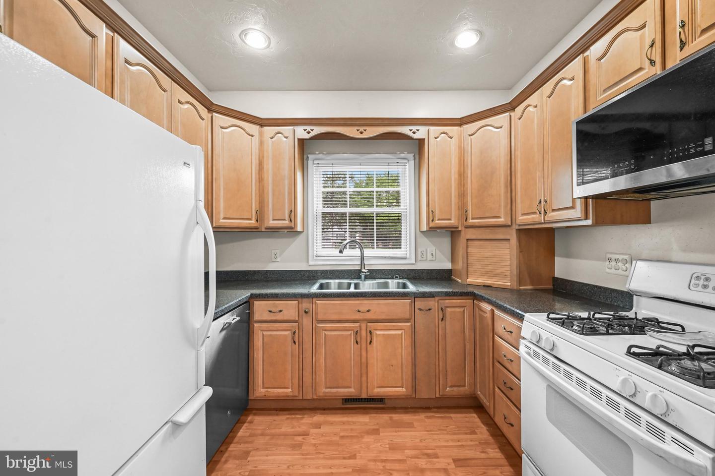 81 Hunters Trl Property Photo 11
