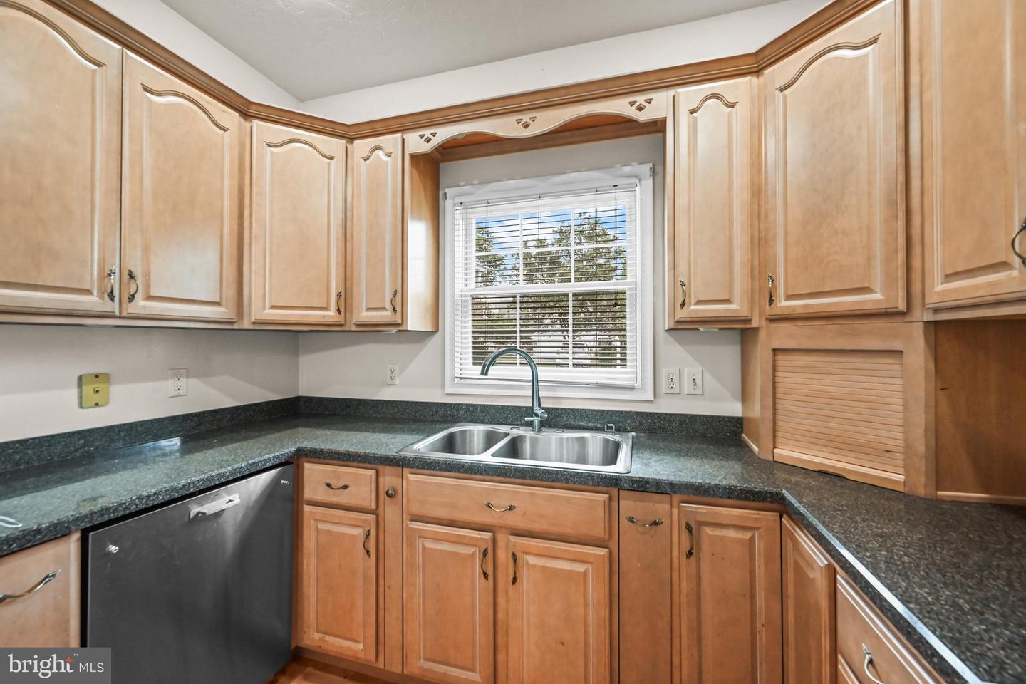 81 Hunters Trl Property Photo 12