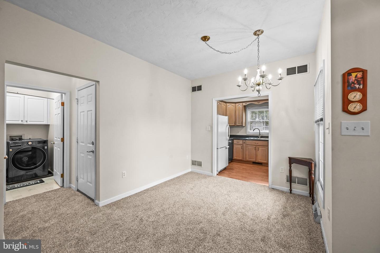 81 Hunters Trl Property Photo 14