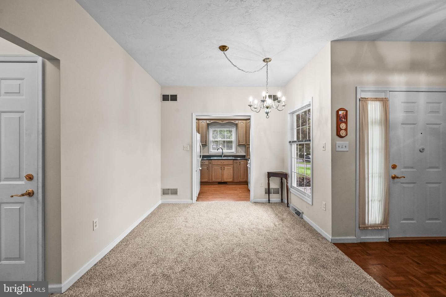 81 Hunters Trl Property Photo 16