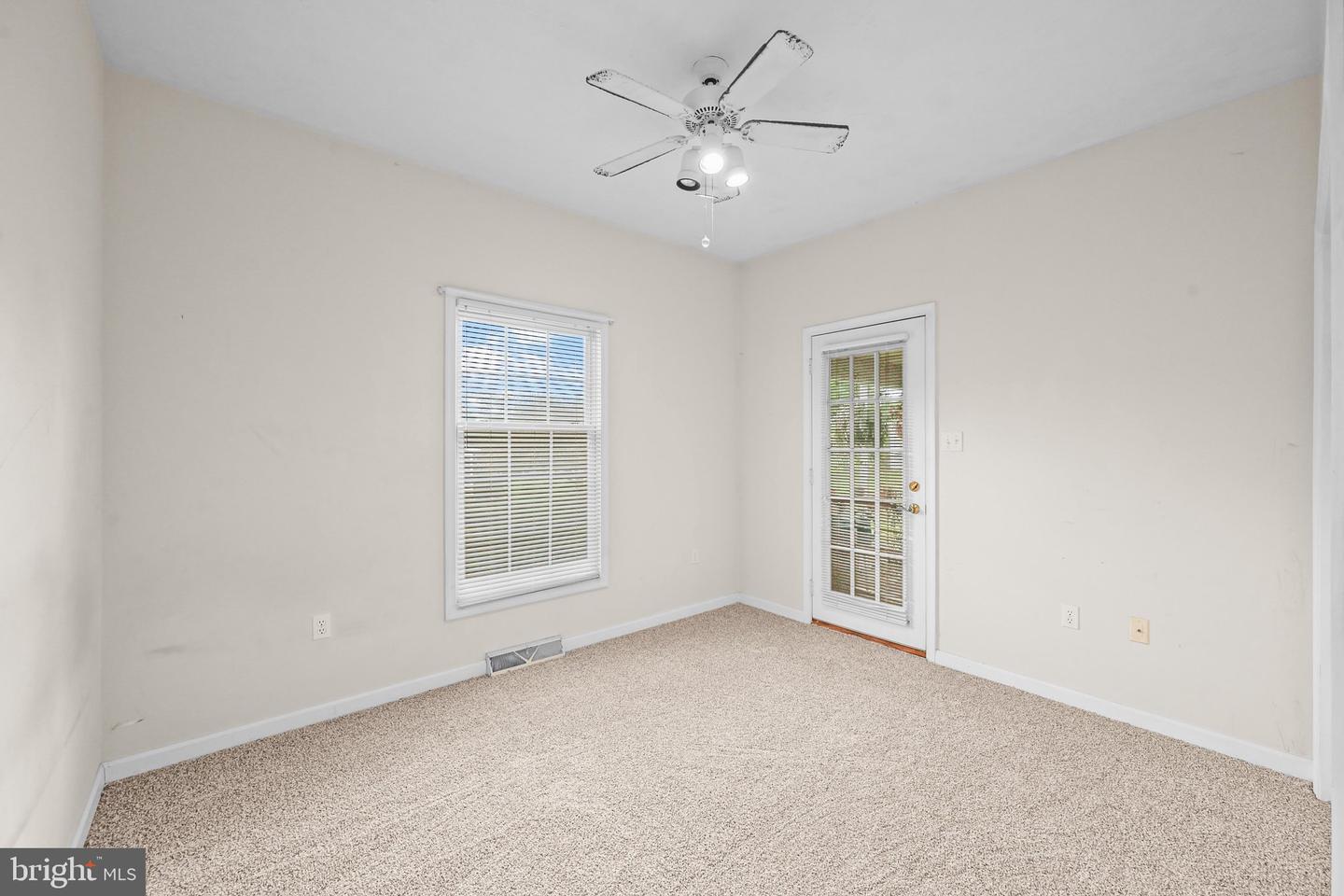 81 Hunters Trl Property Photo 17