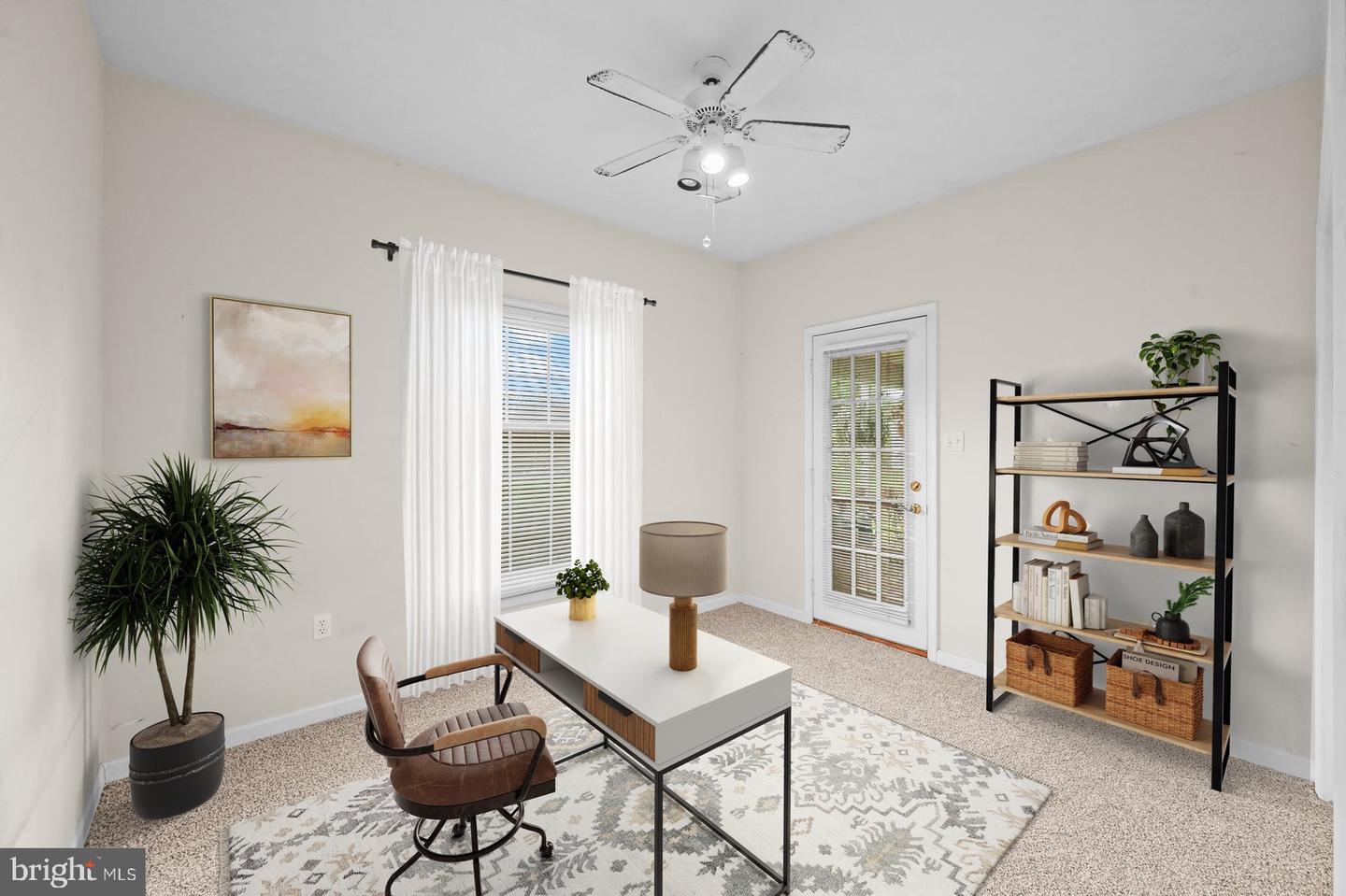 81 Hunters Trl Property Photo 18