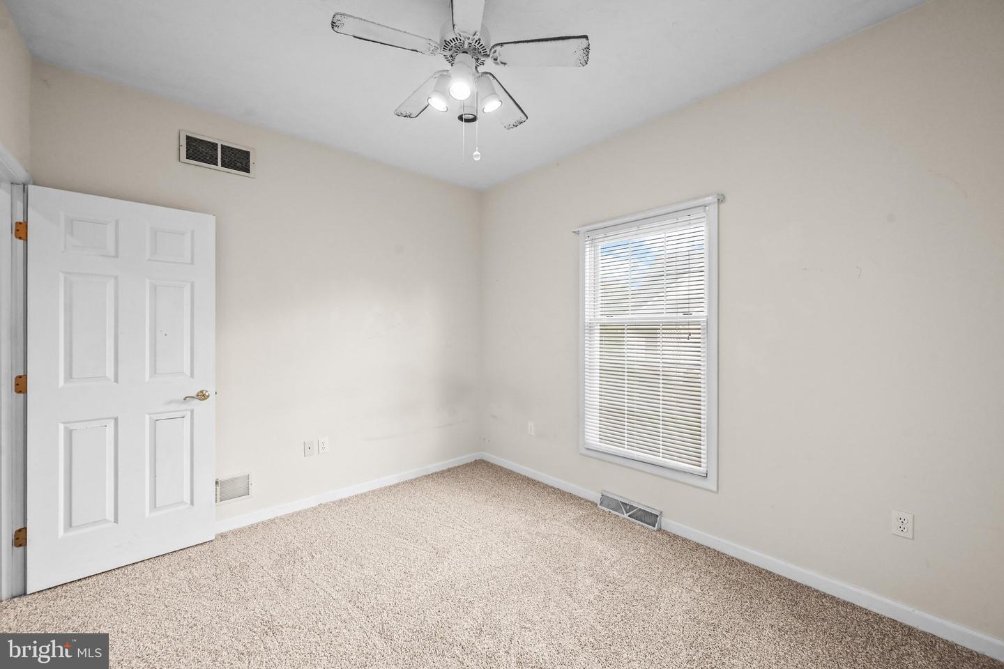 81 Hunters Trl Property Photo 19