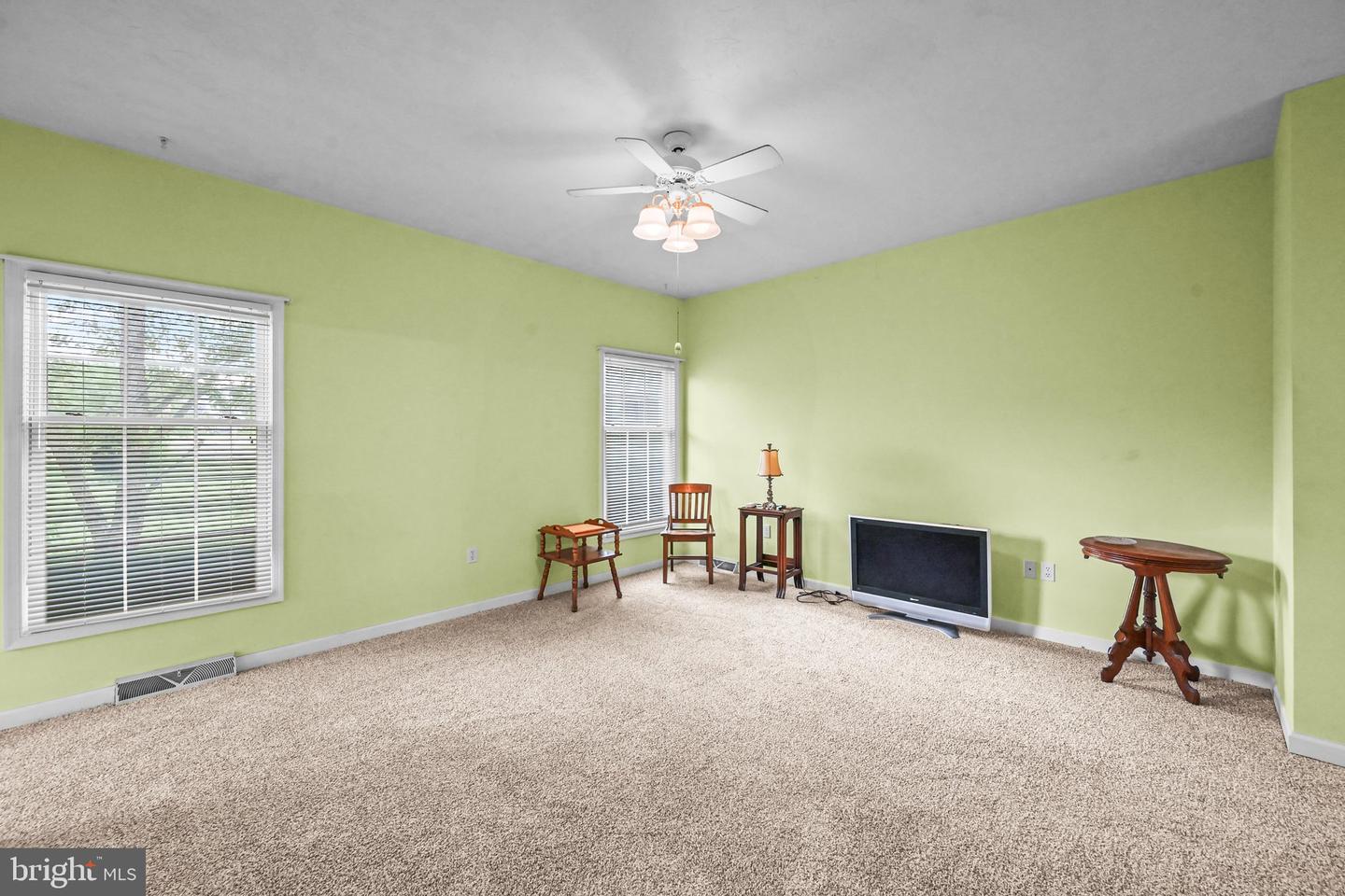 81 Hunters Trl Property Photo 21