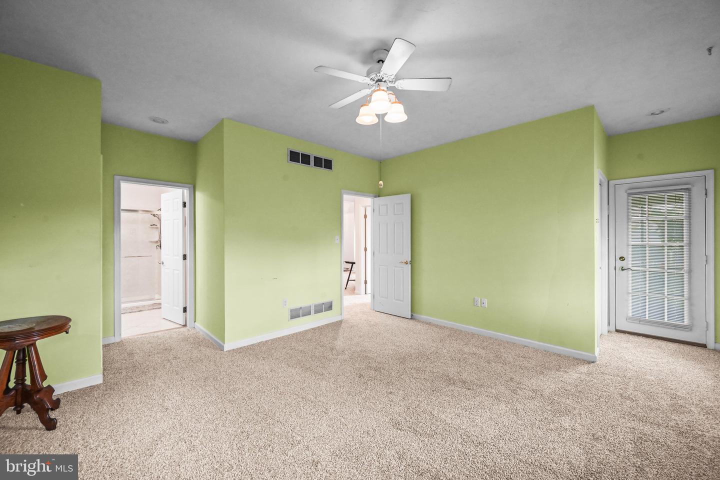 81 Hunters Trl Property Photo 22
