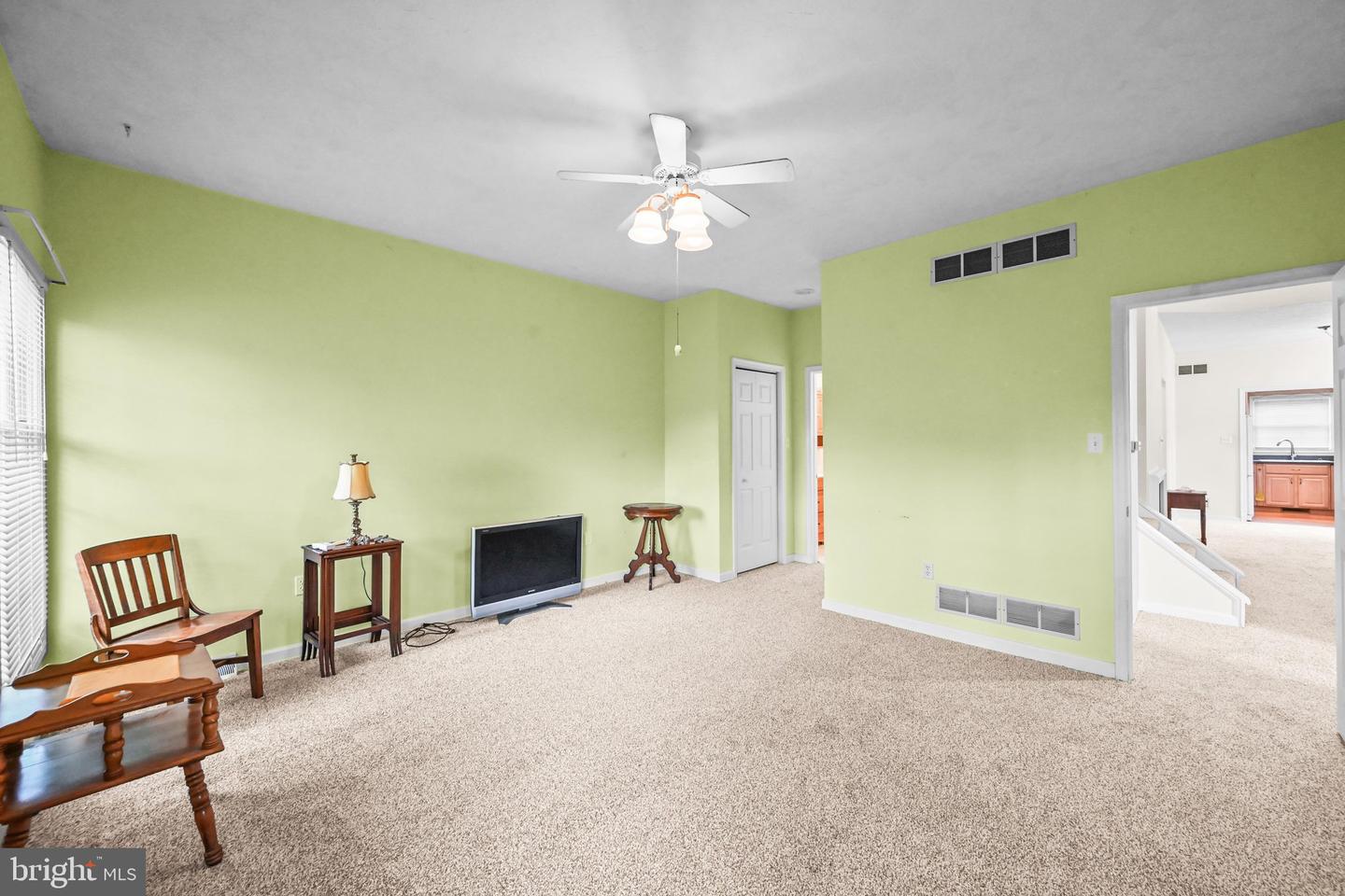 81 Hunters Trl Property Photo 23
