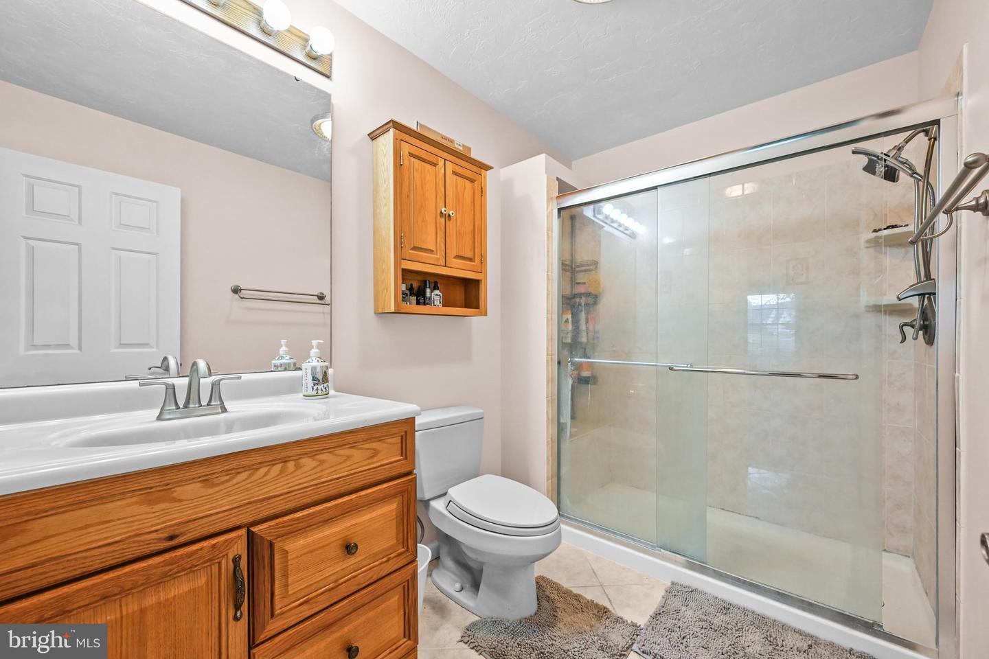 81 Hunters Trl Property Photo 24