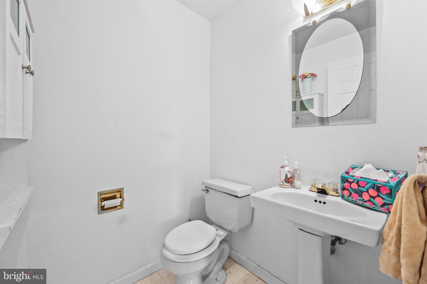 81 Hunters Trl Property Photo 25