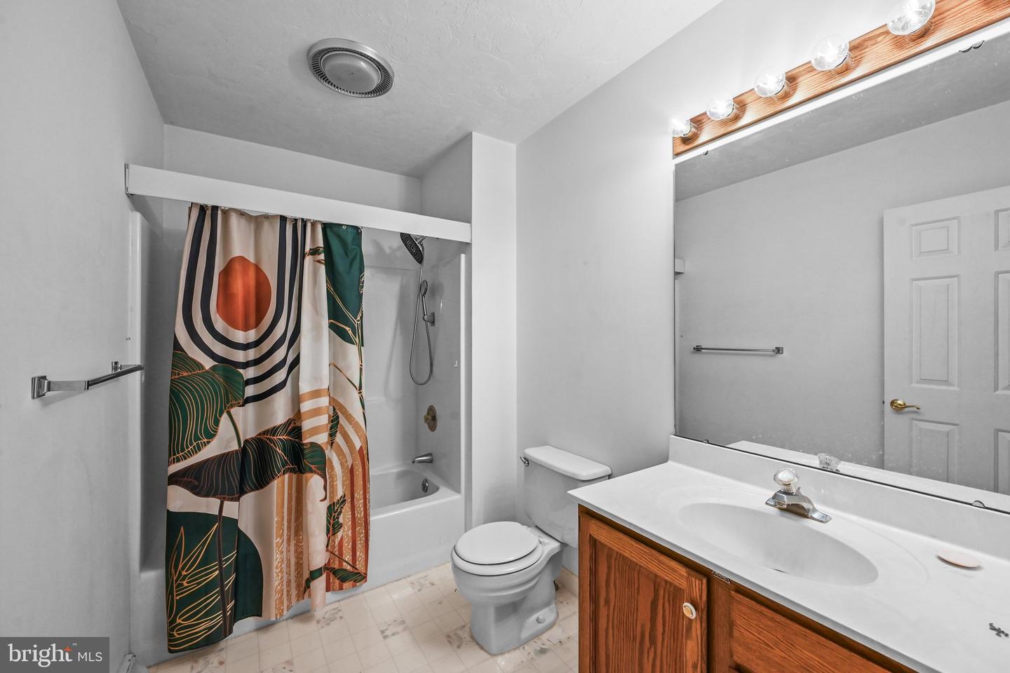 81 Hunters Trl Property Photo 26