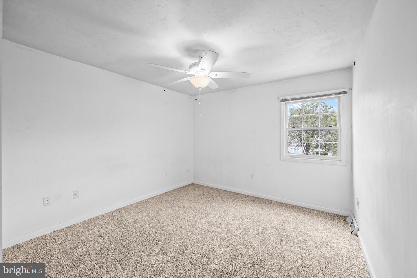 81 Hunters Trl Property Photo 27