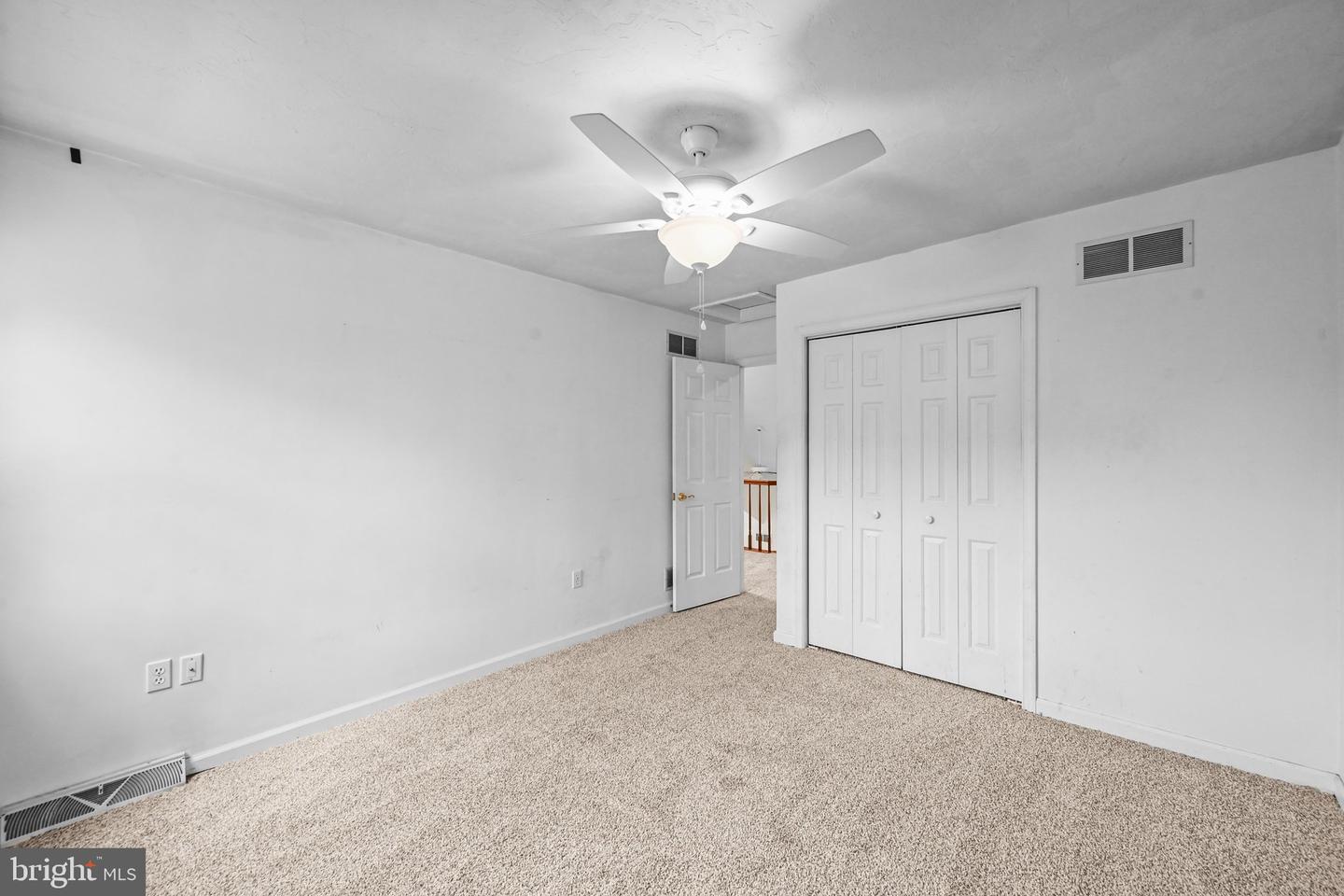 81 Hunters Trl Property Photo 28