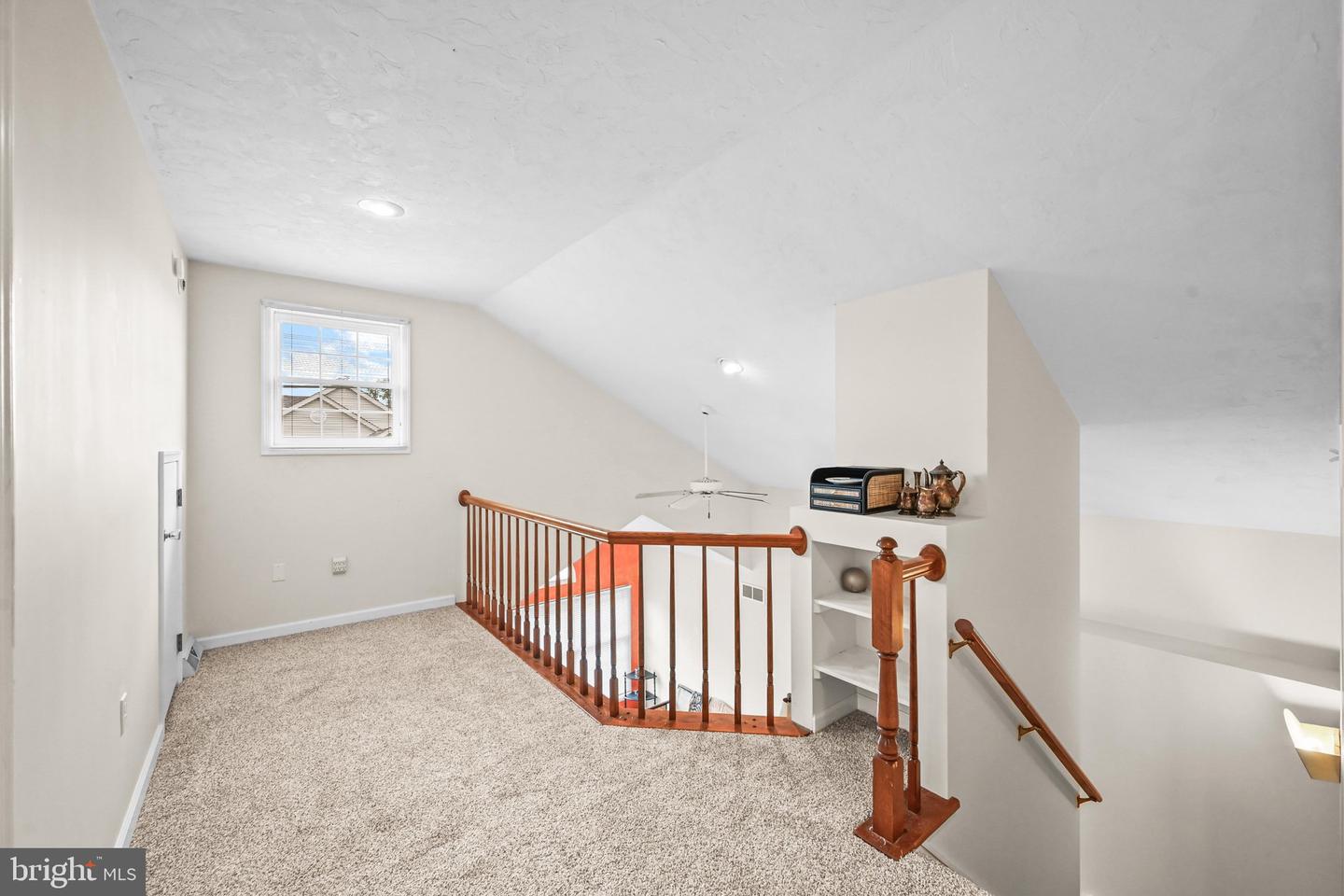 81 Hunters Trl Property Photo 29