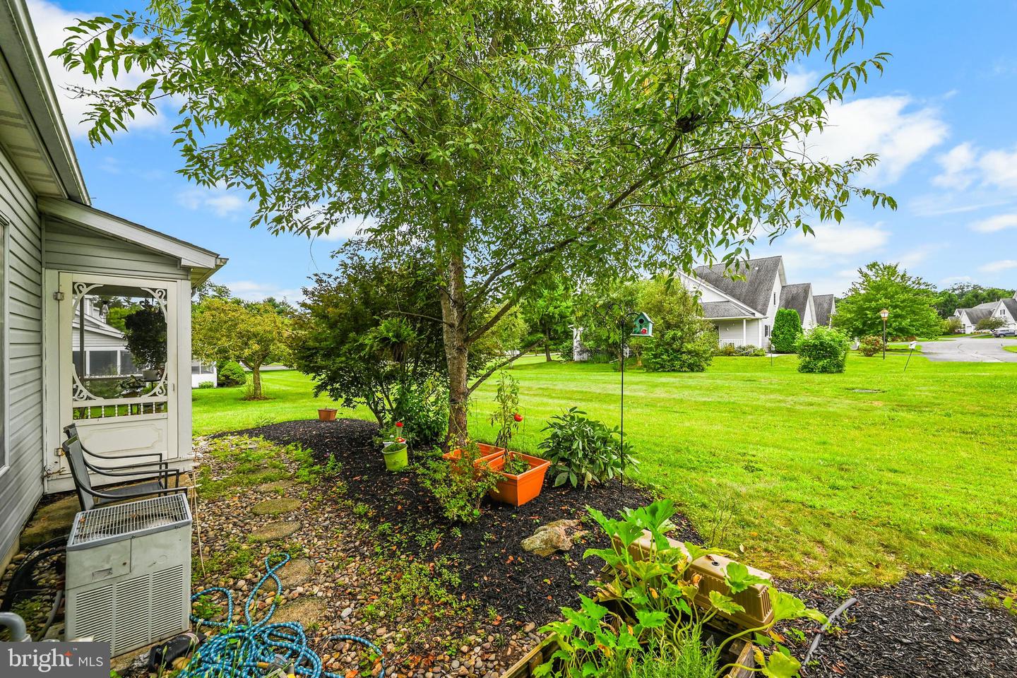 81 Hunters Trl Property Photo 31