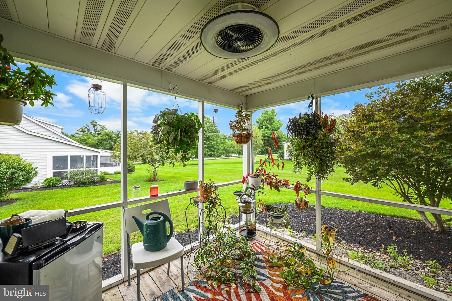81 Hunters Trl Property Photo 32