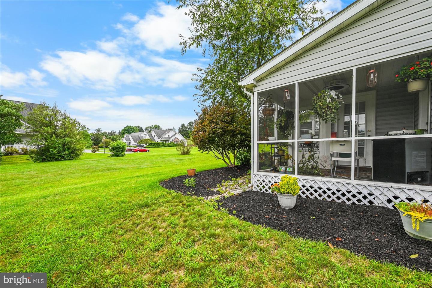 81 Hunters Trl Property Photo 33