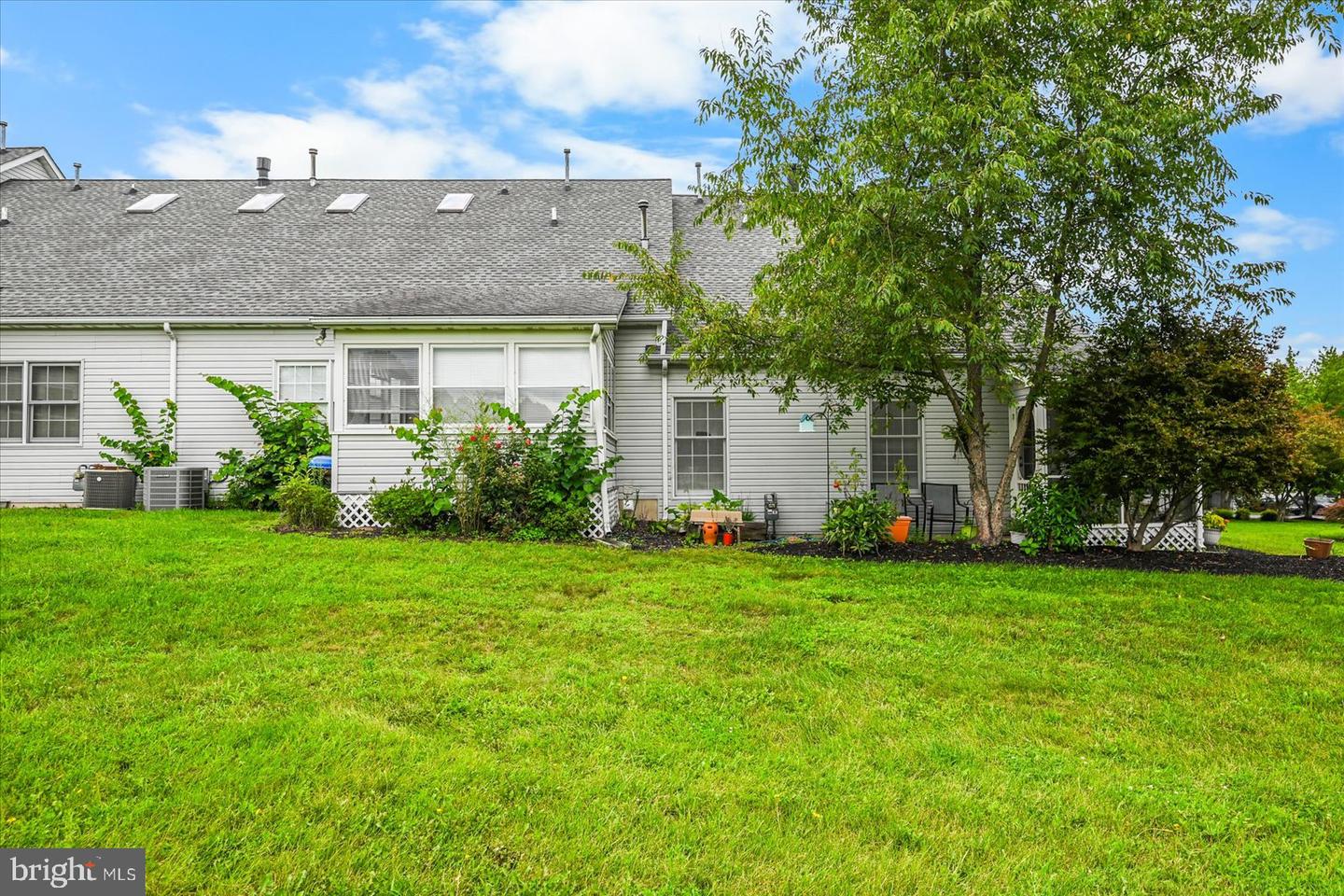 81 Hunters Trl Property Photo 34