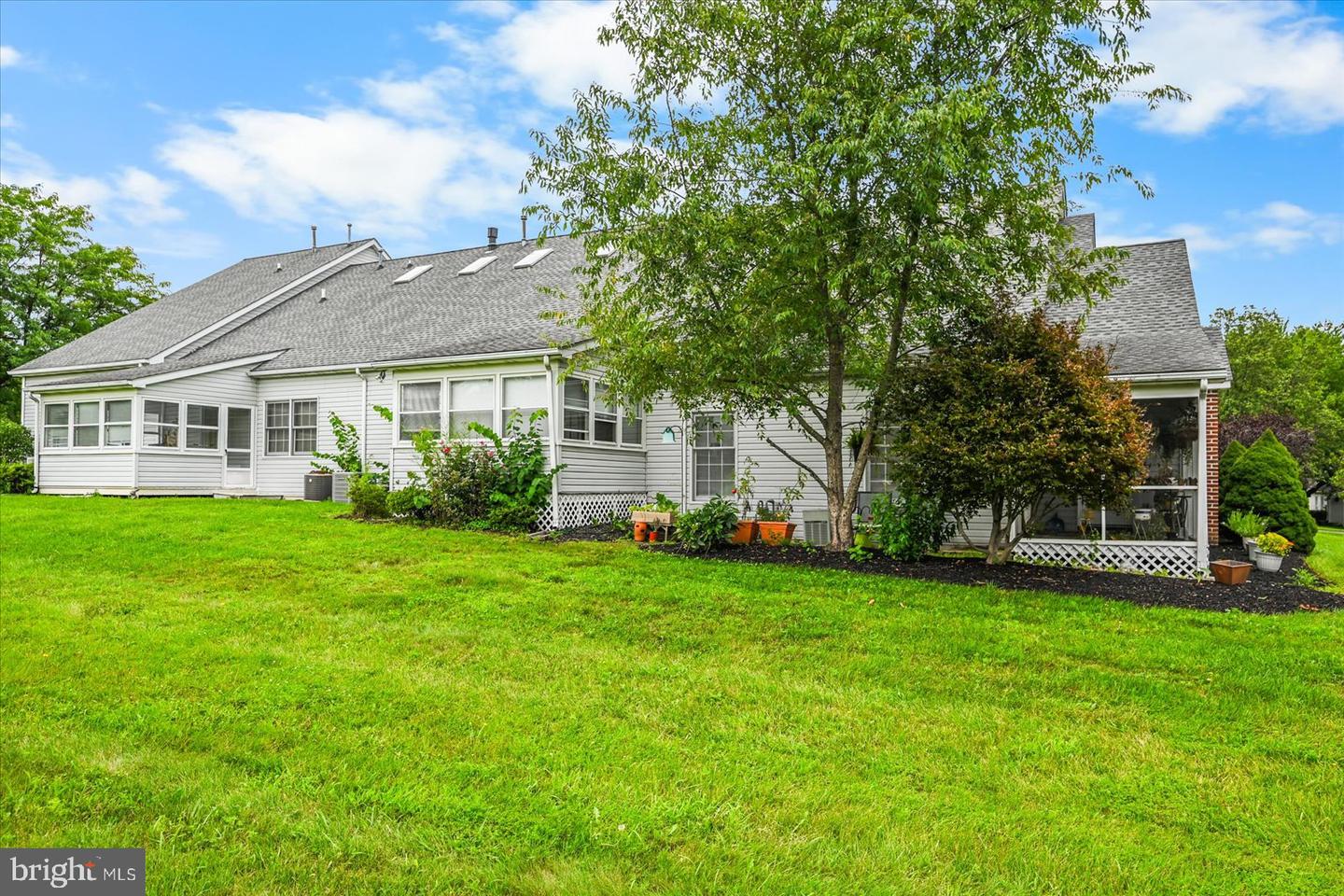 81 Hunters Trl Property Photo 35