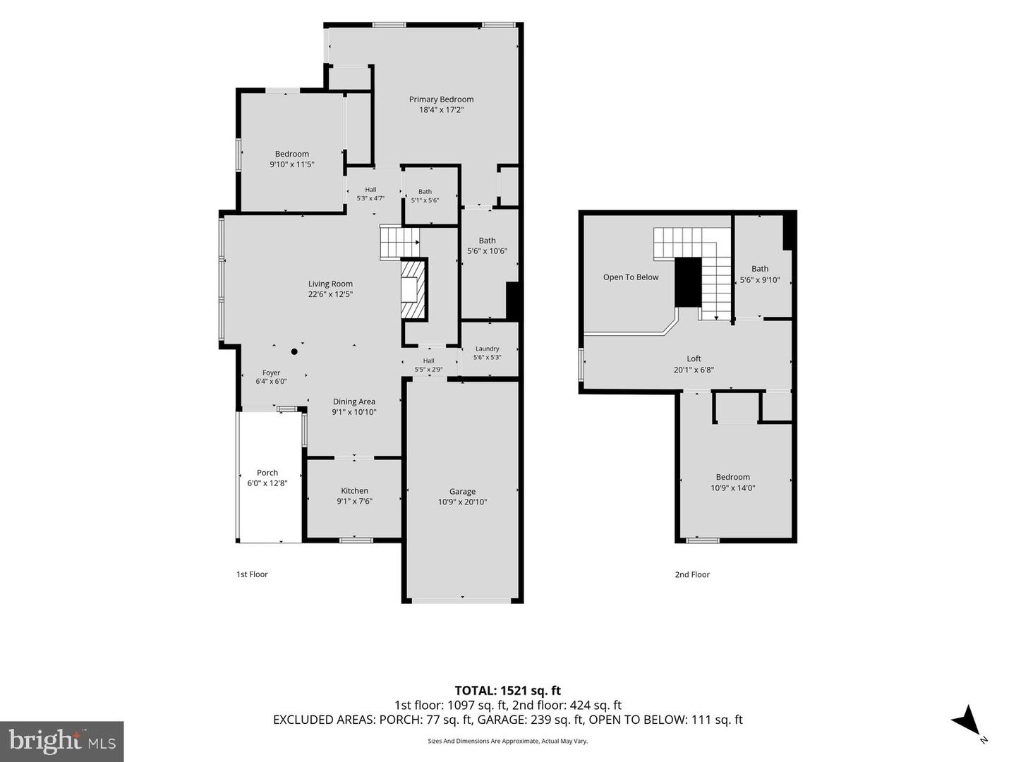 81 Hunters Trl Property Photo 37